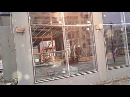 Вести со строительства отдела продаж ООО СЗ Легис в ЖК #холидейхаус в #сукко #анапа