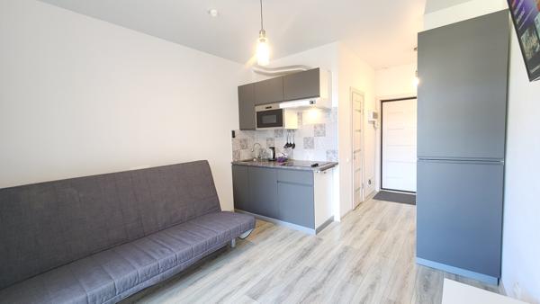 Апартаменты на 3 гостей в Сукко по адресу Мирная 11 к1 лот 856