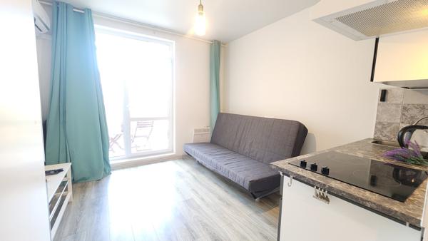 Апартаменты на 3 гостей в Сукко по адресу Мирная 11 к1 лот 856