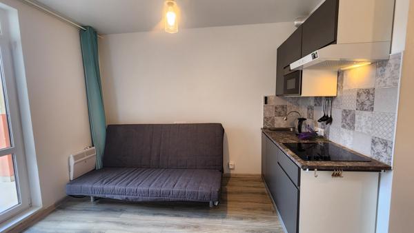 Апартаменты на 3 гостей в Сукко по адресу Мирная 11 к1 лот 856