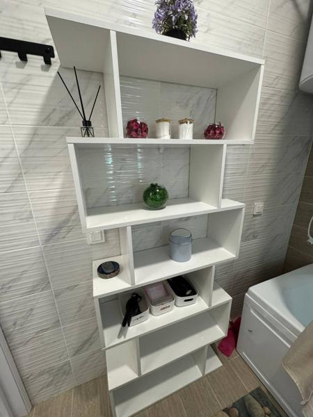 Апартаменты на 3 гостей в Сукко по адресу Мирная 9 к1 лот 858