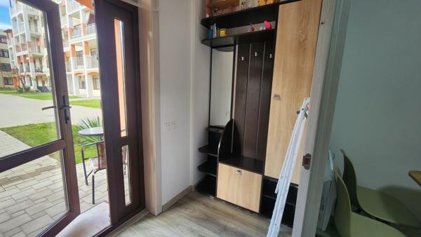 Апартаменты на 6 гостей в Сукко по адресу Мирная 11 к 1 лот 859